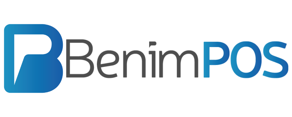 Benim POS ERP Entegrasyonu - Senkrobot ile BenimPOS yazılım entegrasyonu