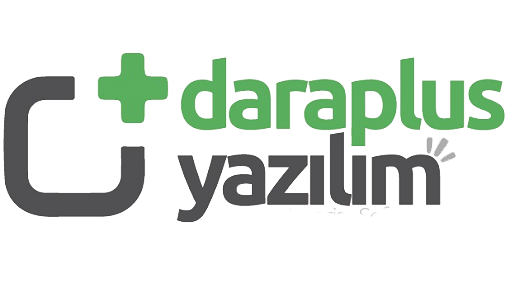 DaraPlus ERP Entegrasyonu - Senkrobot ile DaraPlus yazılım entegrasyonu