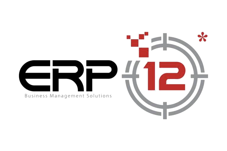 ERP12 Entegrasyonu - Senkrobot ile ERP12 yazılım entegrasyonu