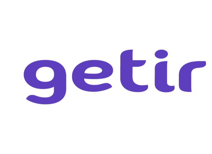 Getir Entegrasyonu - Senkrobot Getir hızlı market entegrasyon yazılımı