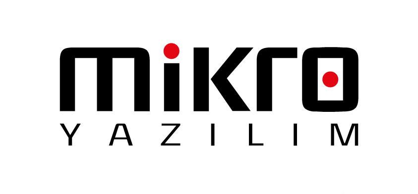 Mikro ERP Entegrasyonu - Senkrobot ile Mikro yazılım entegrasyonu