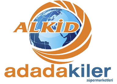 ADADAKİLER
