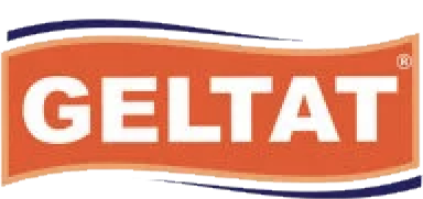 GELTAT