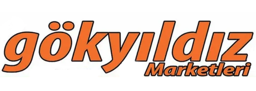 GÖKYILDIZ MARKET