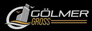 GÖLMER GROSS
