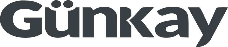 GÜNKAY