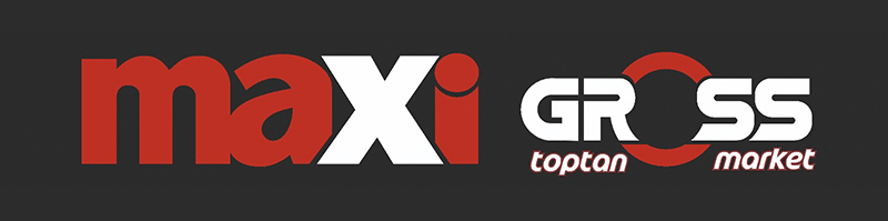 MAXİ GROSS