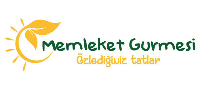 MEMLEKET GURMESİ