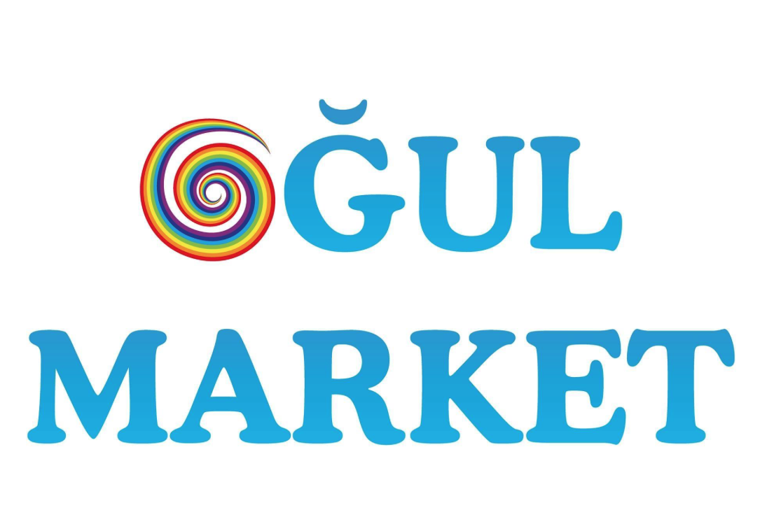 OGUL MARKET