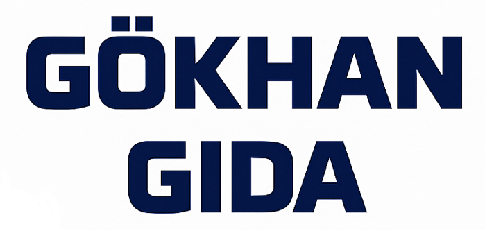 GÖKHAN GIDA