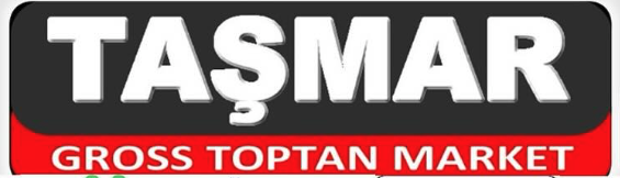 TAŞMAR GROSS