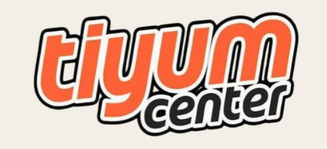 TIYUM CENTER