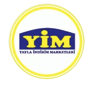 YIM MARKET